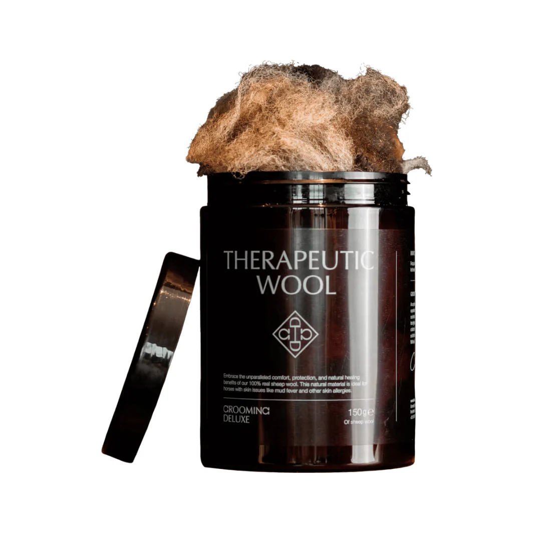 Topical & Treatments